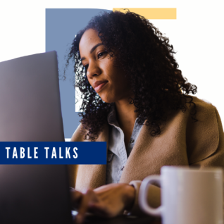 Using Broadstripes to Support Your Members THUMBNAIL